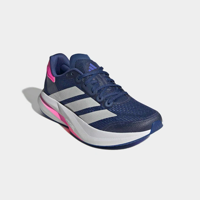 adidas Performance Laufschuh »DURAMO SPEED 2« sehr leicht