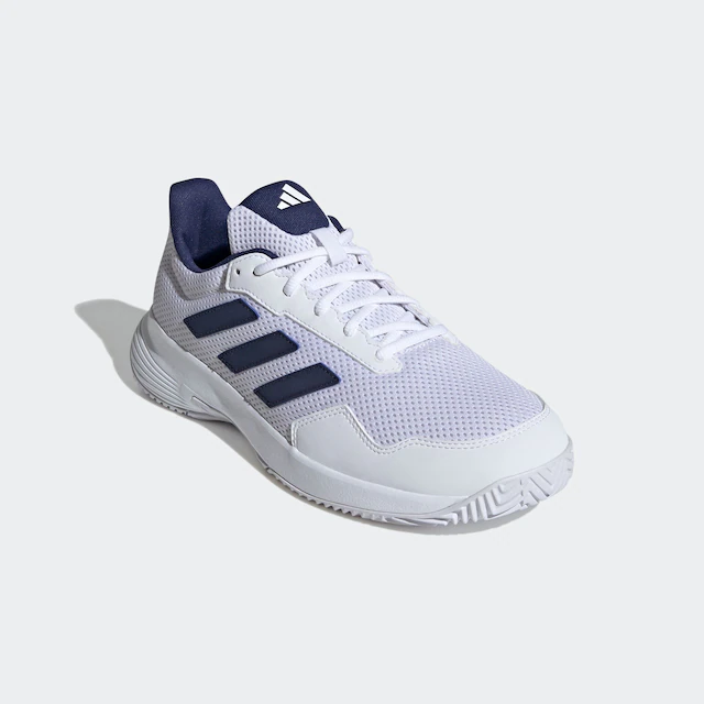 adidas Performance Tennisschuh »COURT SPEC 2« für Hartcourt, All-Court