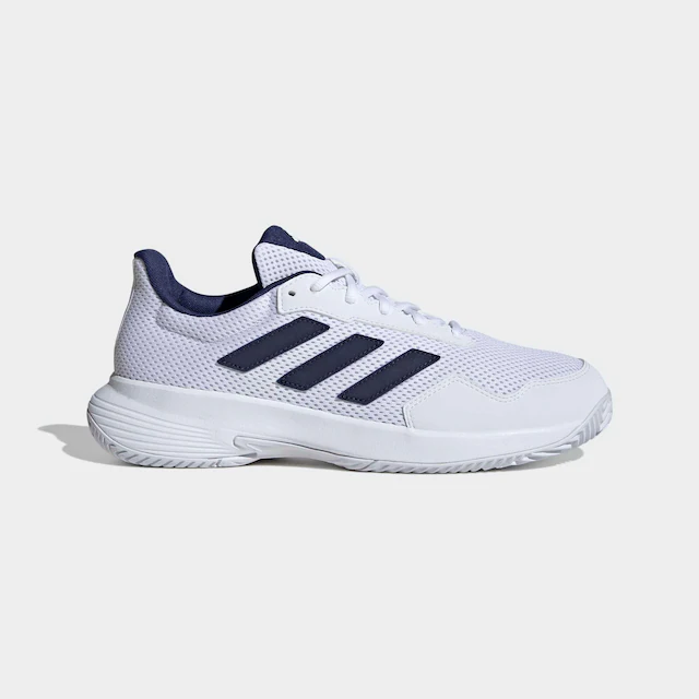 adidas Performance Tennisschuh »COURT SPEC 2« für Hartcourt, All-Court