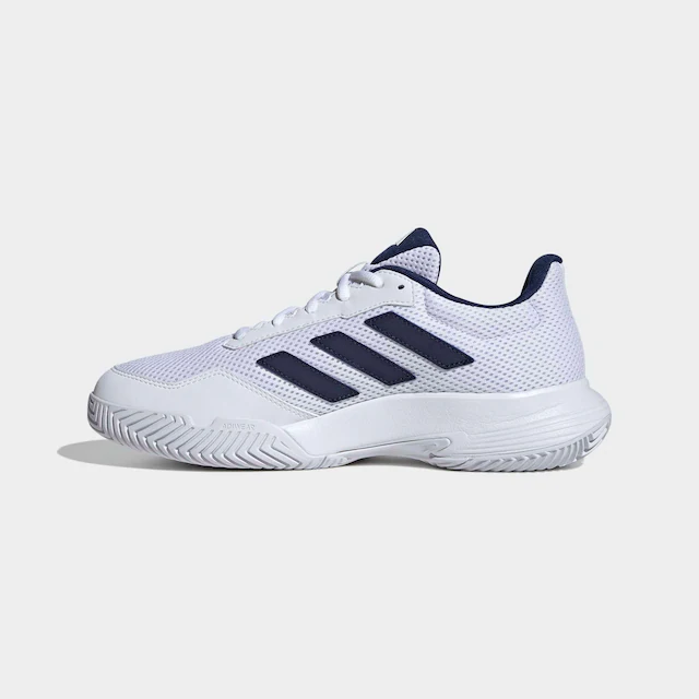 adidas Performance Tennisschuh »COURT SPEC 2« für Hartcourt, All-Court