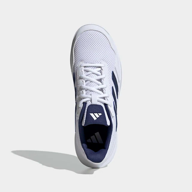 adidas Performance Tennisschuh »COURT SPEC 2« für Hartcourt, All-Court