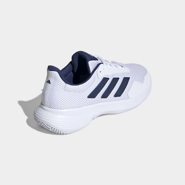 adidas Performance Tennisschuh »COURT SPEC 2« für Hartcourt, All-Court