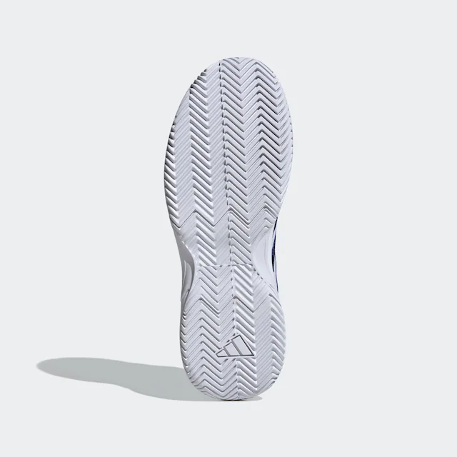 adidas Performance Tennisschuh »COURT SPEC 2« für Hartcourt, All-Court