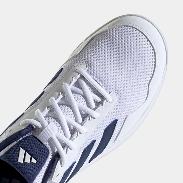 adidas Performance Tennisschuh »COURT SPEC 2« für Hartcourt, All-Court