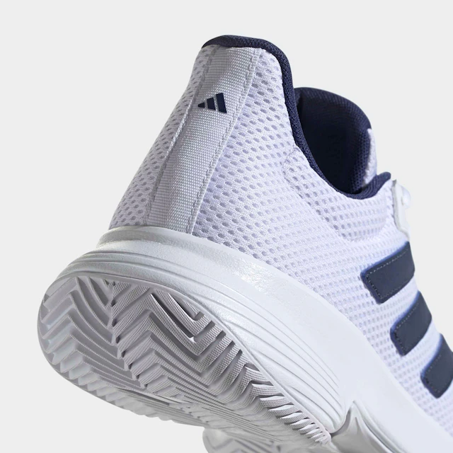 adidas Performance Tennisschuh »COURT SPEC 2« für Hartcourt, All-Court