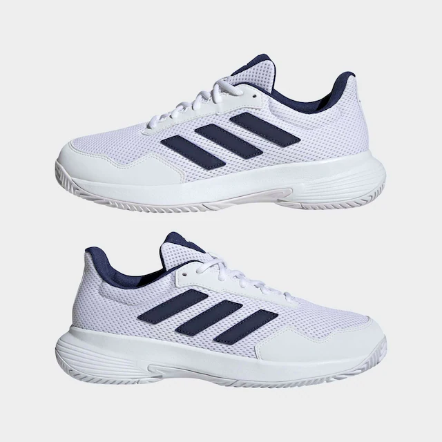 adidas Performance Tennisschuh »COURT SPEC 2« für Hartcourt, All-Court
