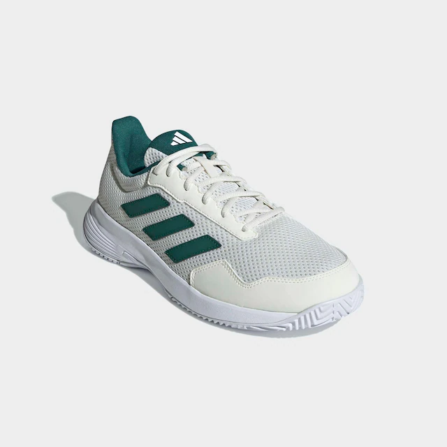 adidas Performance Tennisschuh »COURT SPEC 2« für Hartcourt, All-Court