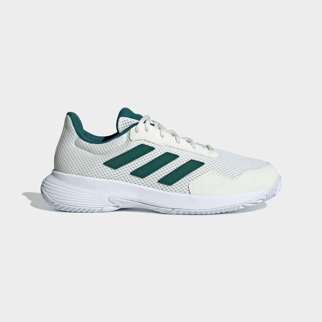 adidas Performance Tennisschuh »COURT SPEC 2« für Hartcourt, All-Court