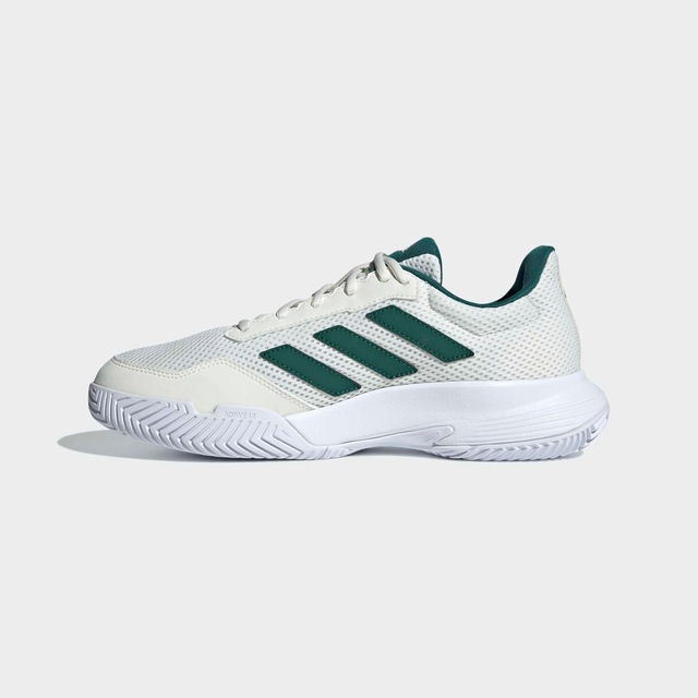 adidas Performance Tennisschuh »COURT SPEC 2« für Hartcourt, All-Court
