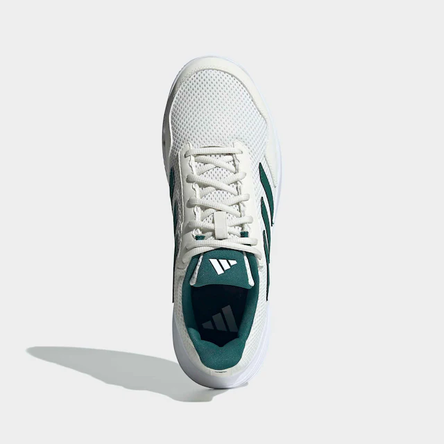 adidas Performance Tennisschuh »COURT SPEC 2« für Hartcourt, All-Court