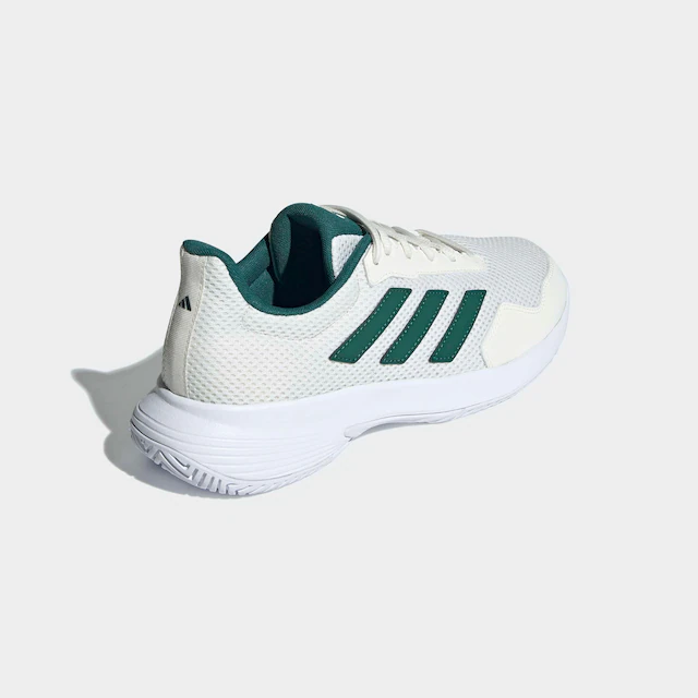adidas Performance Tennisschuh »COURT SPEC 2« für Hartcourt, All-Court