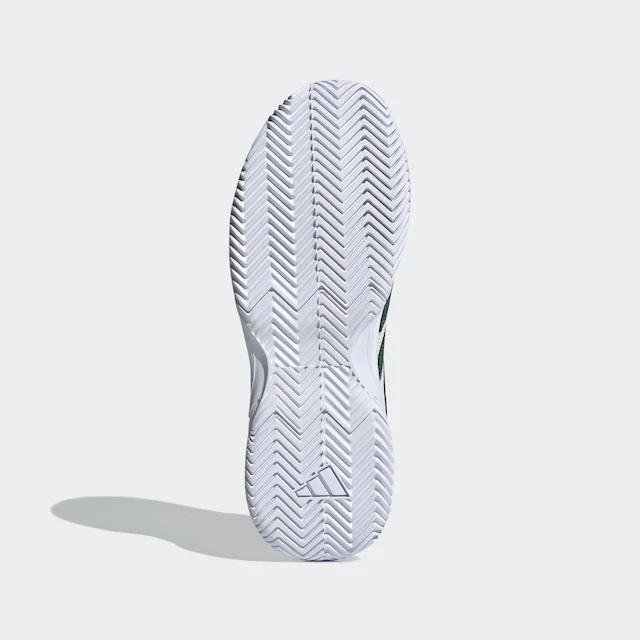 adidas Performance Tennisschuh »COURT SPEC 2« für Hartcourt, All-Court