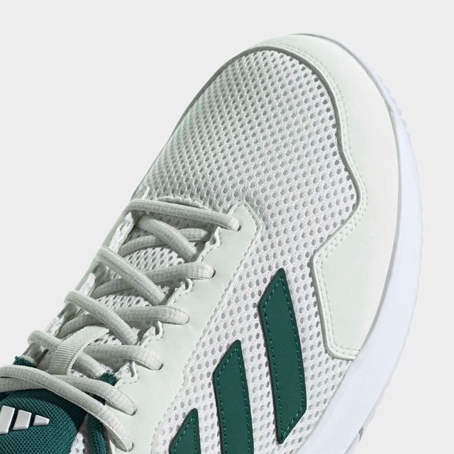 adidas Performance Tennisschuh »COURT SPEC 2« für Hartcourt, All-Court