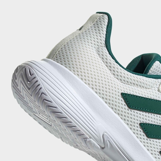 adidas Performance Tennisschuh »COURT SPEC 2« für Hartcourt, All-Court