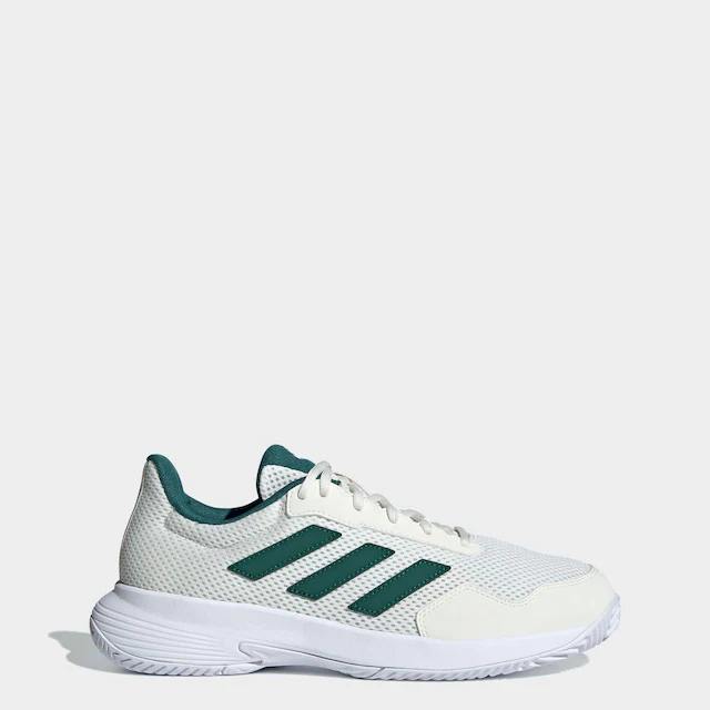 adidas Performance Tennisschuh »COURT SPEC 2« für Hartcourt, All-Court