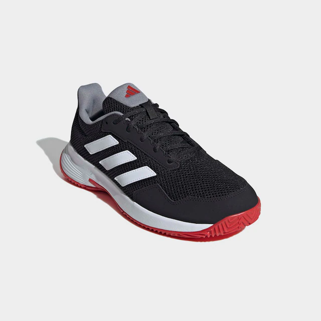 adidas Performance Tennisschuh »COURT SPEC 2« für Hartcourt, All-Court
