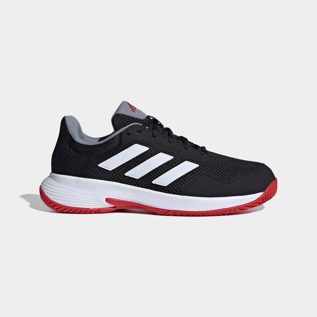 adidas Performance Tennisschuh »COURT SPEC 2« für Hartcourt, All-Court