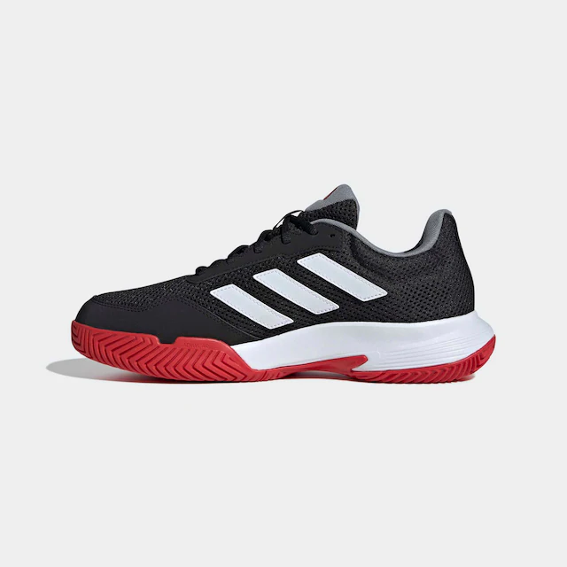 adidas Performance Tennisschuh »COURT SPEC 2« für Hartcourt, All-Court