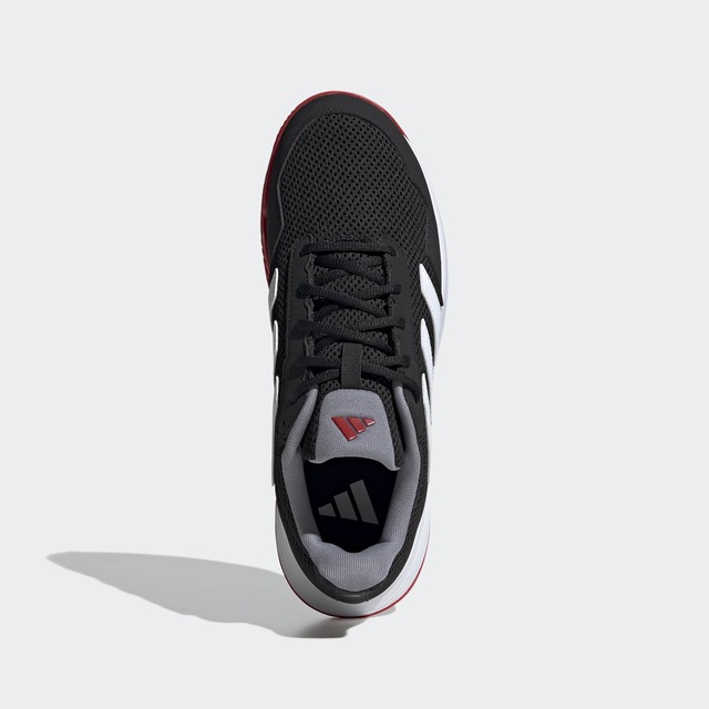 adidas Performance Tennisschuh »COURT SPEC 2« für Hartcourt, All-Court