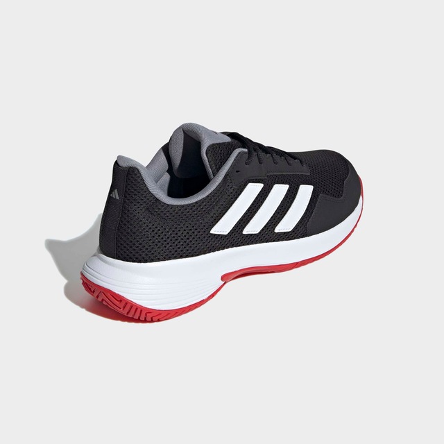 adidas Performance Tennisschuh »COURT SPEC 2« für Hartcourt, All-Court
