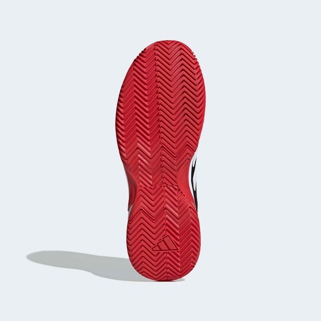 adidas Performance Tennisschuh »COURT SPEC 2« für Hartcourt, All-Court