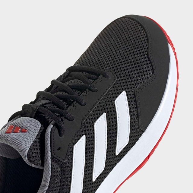 adidas Performance Tennisschuh »COURT SPEC 2« für Hartcourt, All-Court