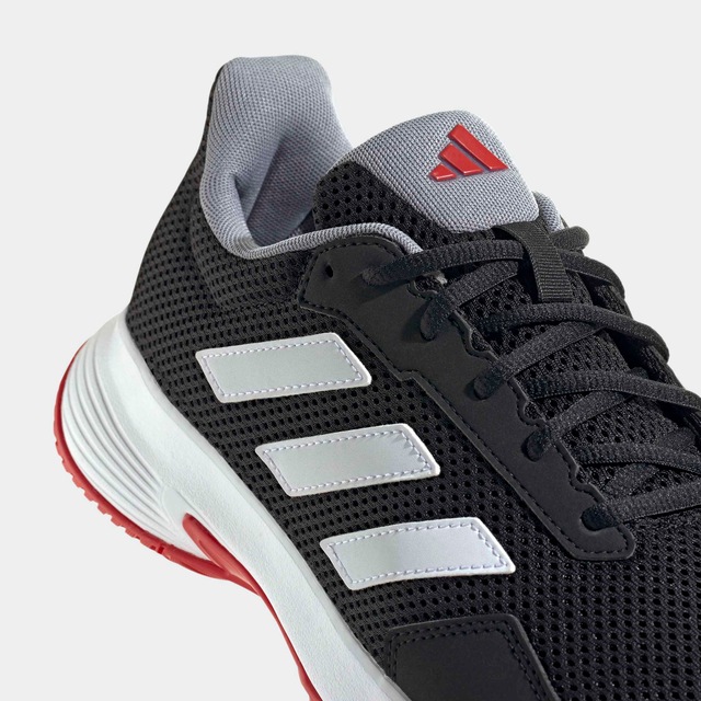 adidas Performance Tennisschuh »COURT SPEC 2« für Hartcourt, All-Court