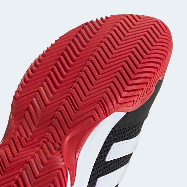 adidas Performance Tennisschuh »COURT SPEC 2« für Hartcourt, All-Court