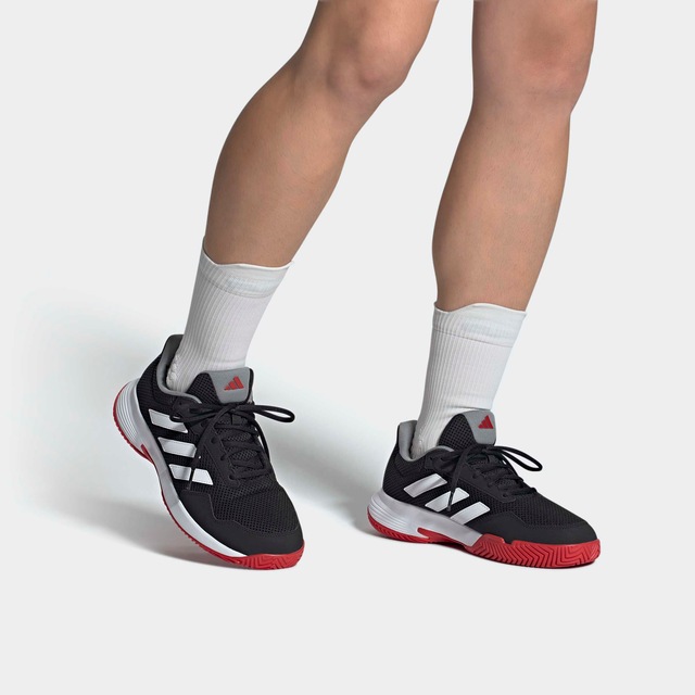 adidas Performance Tennisschuh »COURT SPEC 2« für Hartcourt, All-Court