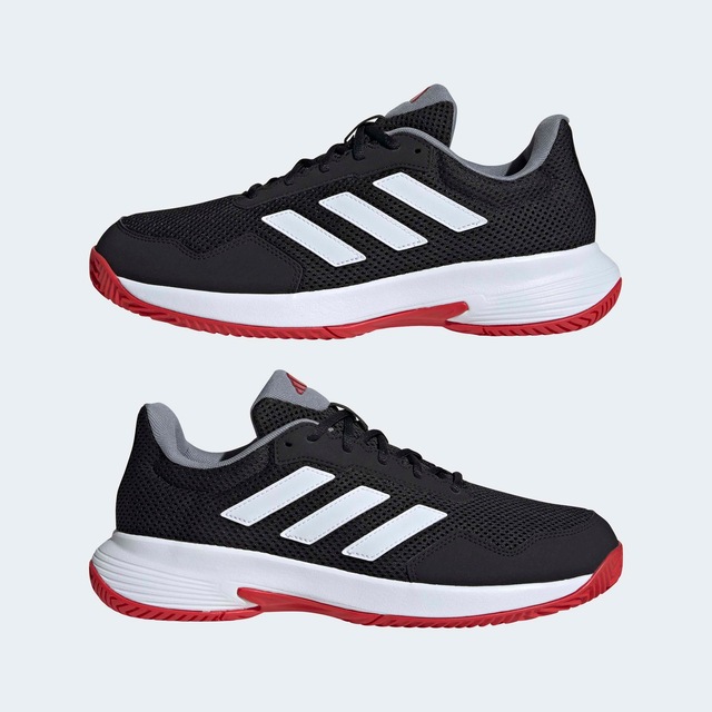 adidas Performance Tennisschuh »COURT SPEC 2« für Hartcourt, All-Court