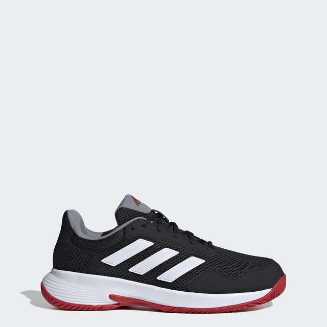adidas Performance Tennisschuh »COURT SPEC 2« für Hartcourt, All-Court
