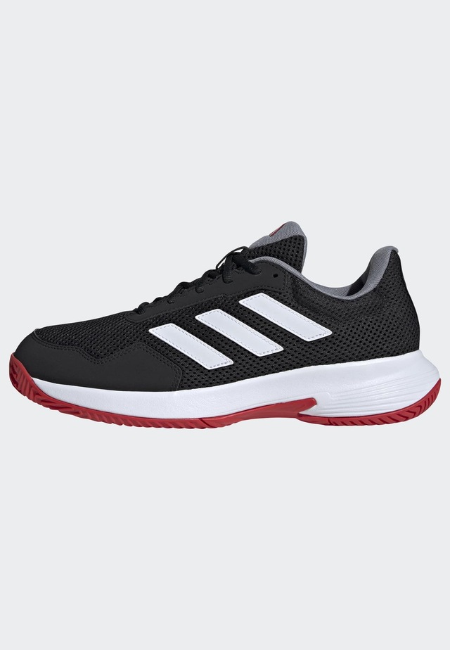 adidas Performance Tennisschuh »COURT SPEC 2« für Hartcourt, All-Court