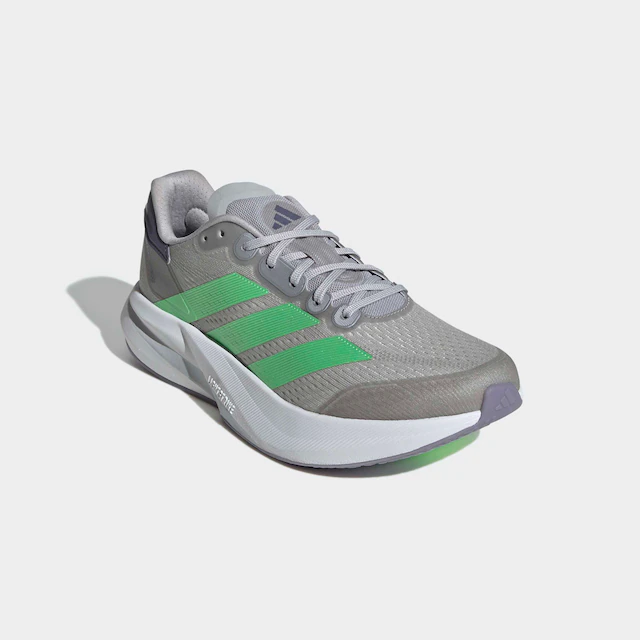 adidas Performance Laufschuh »DURAMO SPEED 2« sehr leicht