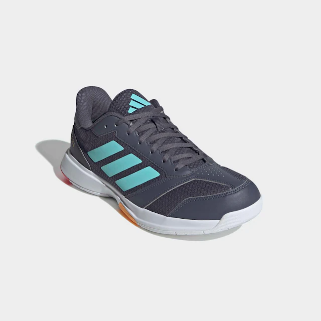 adidas Performance Hallenschuh »LIGRA 8 INDOOR« geeignet für jeden Hallensport