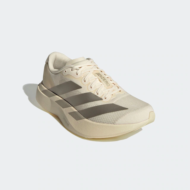 adidas Performance Laufschuh »ADIZERO EVO SL« angelehnt an das Design vom Adios Pro Evo