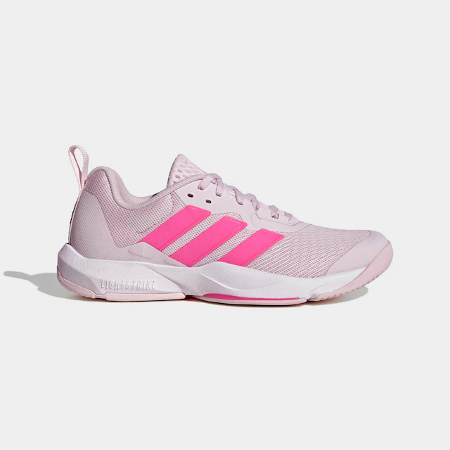adidas Performance Trainingsschuh »RAPIDMOVE 2« für HIIT im Gym oder Fitnessstudio