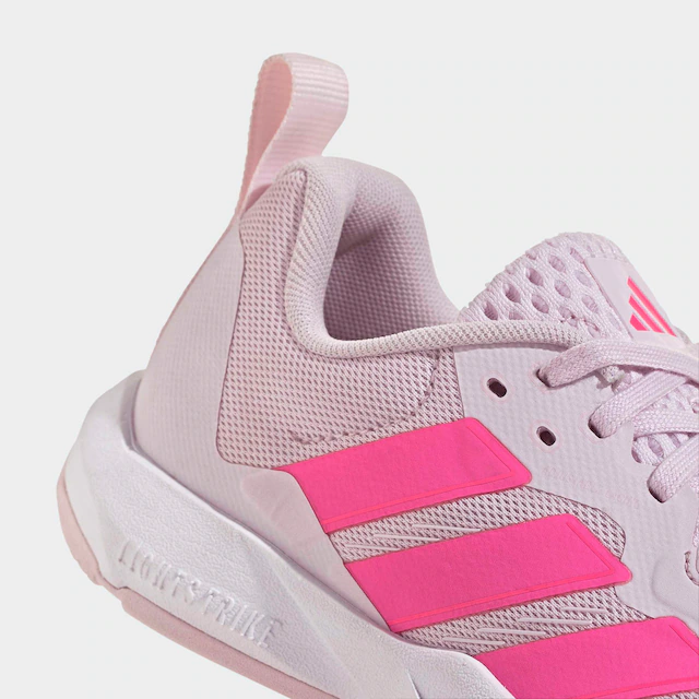 adidas Performance Trainingsschuh »RAPIDMOVE 2« für HIIT im Gym oder Fitnessstudio