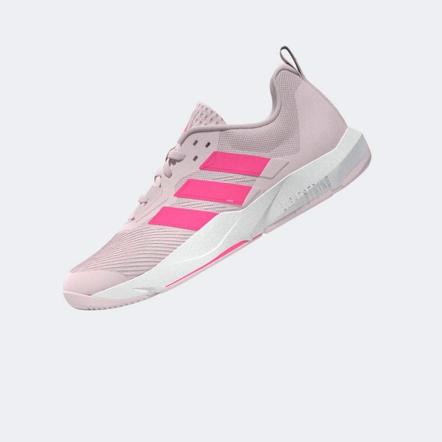 adidas Performance Trainingsschuh »RAPIDMOVE 2« für HIIT im Gym oder Fitnessstudio