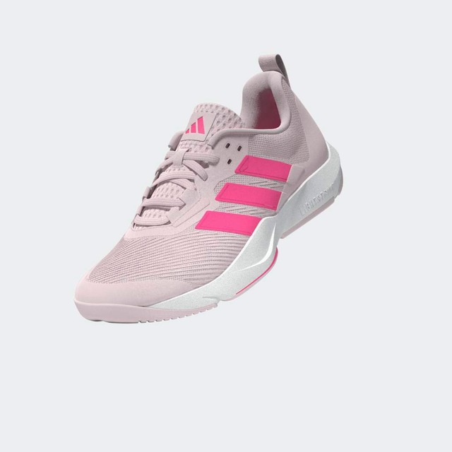 adidas Performance Trainingsschuh »RAPIDMOVE 2« für HIIT im Gym oder Fitnessstudio