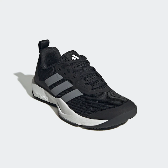 adidas Performance Trainingsschuh »RAPIDMOVE 2« für HIIT im Gym oder Fitnessstudio