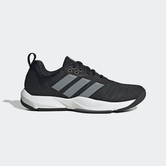 adidas Performance Trainingsschuh »RAPIDMOVE 2« für HIIT im Gym oder Fitnessstudio