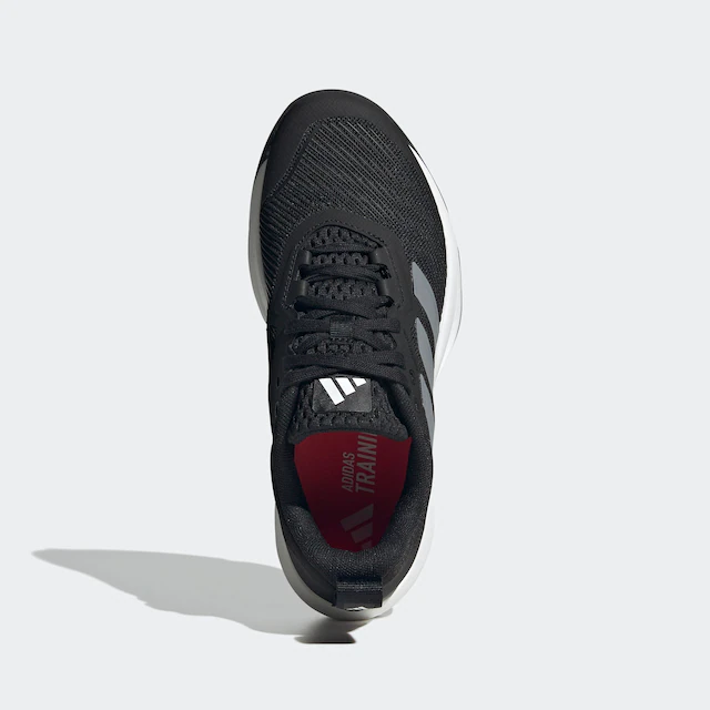 adidas Performance Trainingsschuh »RAPIDMOVE 2« für HIIT im Gym oder Fitnessstudio