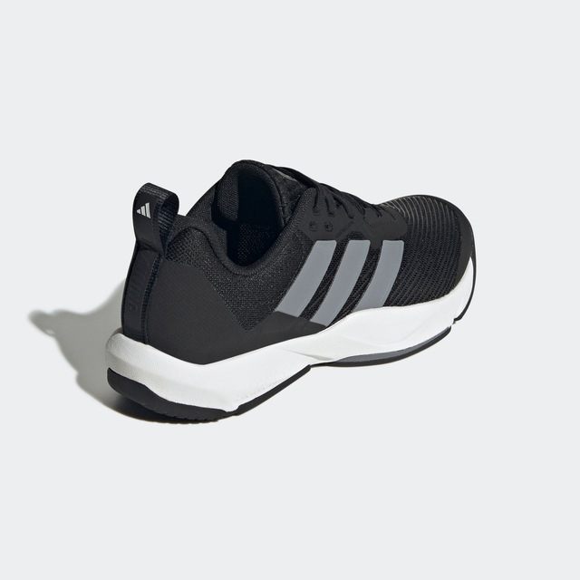 adidas Performance Trainingsschuh »RAPIDMOVE 2« für HIIT im Gym oder Fitnessstudio
