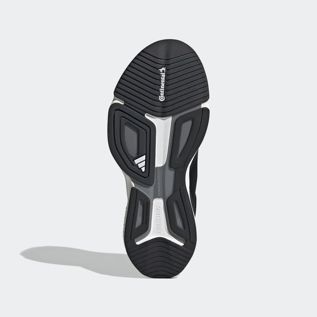adidas Performance Trainingsschuh »RAPIDMOVE 2« für HIIT im Gym oder Fitnessstudio