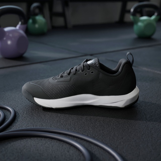 adidas Performance Trainingsschuh »RAPIDMOVE 2« für HIIT im Gym oder Fitnessstudio