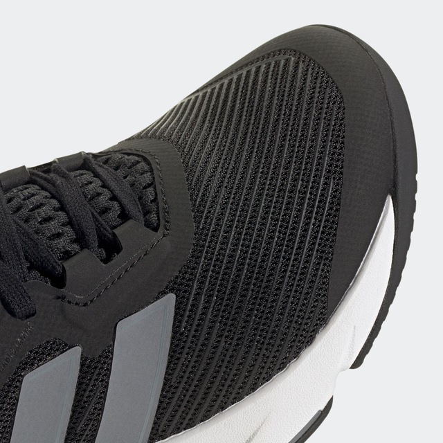 adidas Performance Trainingsschuh »RAPIDMOVE 2« für HIIT im Gym oder Fitnessstudio