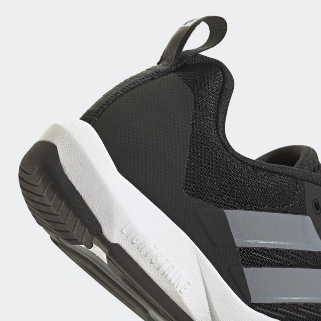 adidas Performance Trainingsschuh »RAPIDMOVE 2« für HIIT im Gym oder Fitnessstudio