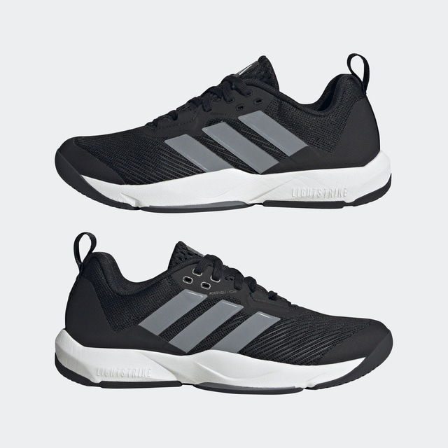 adidas Performance Trainingsschuh »RAPIDMOVE 2« für HIIT im Gym oder Fitnessstudio