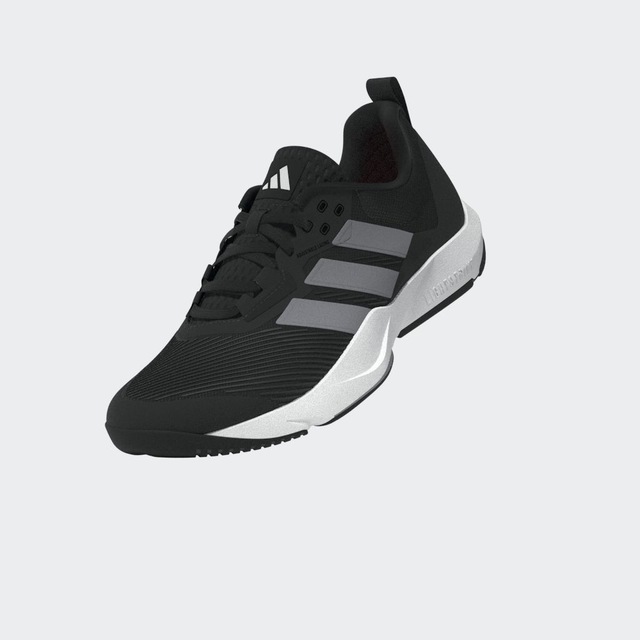 adidas Performance Trainingsschuh »RAPIDMOVE 2« für HIIT im Gym oder Fitnessstudio