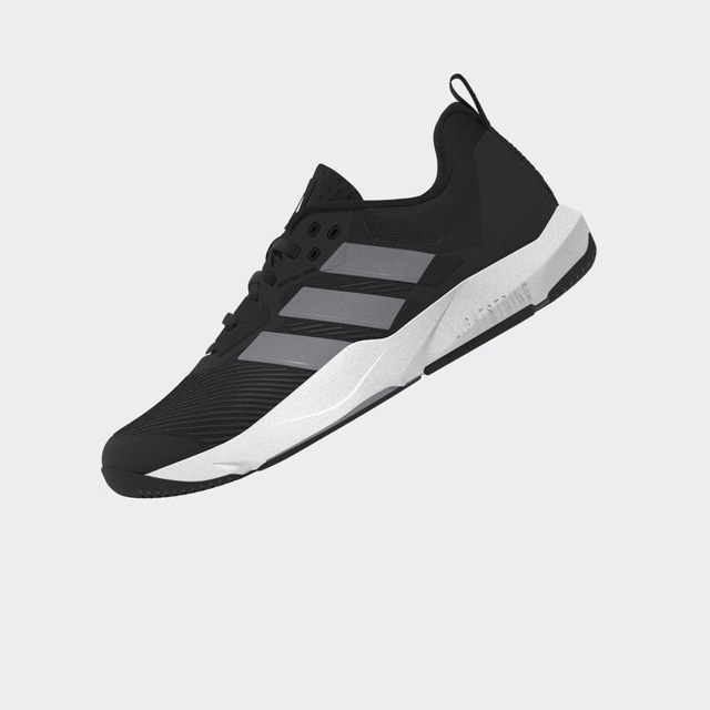 adidas Performance Trainingsschuh »RAPIDMOVE 2« für HIIT im Gym oder Fitnessstudio
